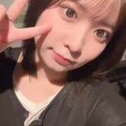 ヒメ日記 2026/03/25 18:16 投稿 天川こるね（美乳・M・美尻） ソープランド ZERO