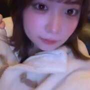 ヒメ日記 2026/03/25 19:16 投稿 天川こるね（美乳・M・美尻） ソープランド ZERO
