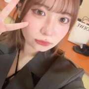 ヒメ日記 2026/03/27 14:26 投稿 天川こるね（美乳・M・美尻） ソープランド ZERO