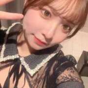 ヒメ日記 2026/03/27 17:09 投稿 天川こるね（美乳・M・美尻） ソープランド ZERO