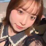 ヒメ日記 2026/03/27 18:56 投稿 天川こるね（美乳・M・美尻） ソープランド ZERO
