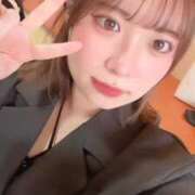 ヒメ日記 2026/03/29 13:16 投稿 天川こるね（美乳・M・美尻） ソープランド ZERO