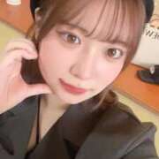 ヒメ日記 2026/03/30 13:06 投稿 天川こるね（美乳・M・美尻） ソープランド ZERO