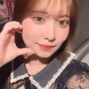 ヒメ日記 2026/03/31 20:56 投稿 天川こるね（美乳・M・美尻） ソープランド ZERO