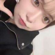 ヒメ日記 2026/04/01 13:36 投稿 天川こるね（美乳・M・美尻） ソープランド ZERO
