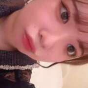 ヒメ日記 2026/04/01 17:56 投稿 天川こるね（美乳・M・美尻） ソープランド ZERO