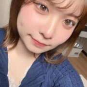 ヒメ日記 2026/04/09 14:46 投稿 天川こるね（美乳・M・美尻） ソープランド ZERO