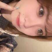 ヒメ日記 2026/04/09 17:24 投稿 天川こるね（美乳・M・美尻） ソープランド ZERO