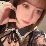 ヒメ日記 2026/04/10 14:26 投稿 天川こるね（美乳・M・美尻） ソープランド ZERO