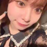 ヒメ日記 2026/04/10 20:26 投稿 天川こるね（美乳・M・美尻） ソープランド ZERO