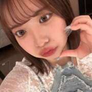 ヒメ日記 2026/04/14 11:06 投稿 天川こるね（美乳・M・美尻） ソープランド ZERO