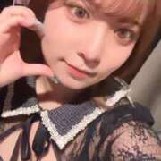 天川こるね（美乳・M・美尻） 出勤ꕤ︎︎·͜· ソープランド ZERO