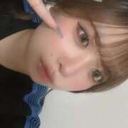ヒメ日記 2026/05/03 22:16 投稿 天川こるね（美乳・M・美尻） ソープランド ZERO