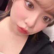 ヒメ日記 2026/05/08 13:26 投稿 天川こるね（美乳・M・美尻） ソープランド ZERO