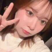 ヒメ日記 2026/06/05 10:36 投稿 天川こるね（美乳・M・美尻） ソープランド ZERO