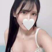 ヒメ日記 2025/11/07 12:43 投稿 ゆうあ 変態ドットコム～即尺痴女伝説