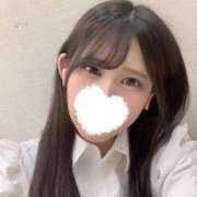 ゆうあ 秘め事🔞💗 変態ドットコム～即尺痴女伝説