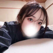 ヒメ日記 2025/11/06 16:05 投稿 おとは SEXIS-セクシーズ-