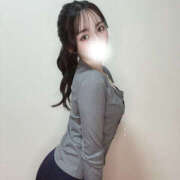 おとは 満員お礼です🈵 SEXIS-セクシーズ-