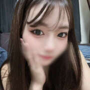 おとは 会えるの信じておめかし中💄♡ SEXIS-セクシーズ-