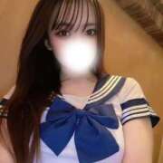 おとは 最初で最後のちょーレア❣️ SEXIS-セクシーズ-