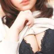 えま 今日出勤してますー！‪🔆‬ オナクラ大人女子