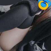 ヒメ日記 2025/11/25 17:39 投稿 えま オナクラ大人女子