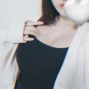 ヒメ日記 2025/12/22 16:39 投稿 えま オナクラ大人女子