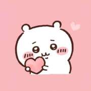 えま バリバリのYさんへ❤︎ オナクラ大人女子