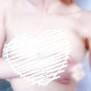 ヒメ日記 2025/11/06 10:30 投稿 つかさ YESグループ　華女