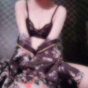 ヒメ日記 2025/11/08 23:15 投稿 つかさ YESグループ　華女