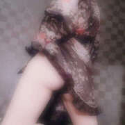 ヒメ日記 2025/11/09 11:30 投稿 つかさ YESグループ　華女