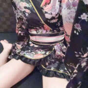 ヒメ日記 2025/11/12 10:00 投稿 つかさ YESグループ　華女