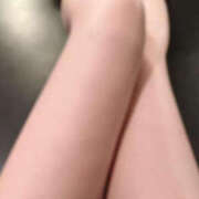 ヒメ日記 2025/11/13 17:00 投稿 つかさ YESグループ　華女