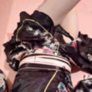 ヒメ日記 2025/11/14 18:30 投稿 つかさ YESグループ　華女