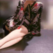 ヒメ日記 2025/11/28 14:30 投稿 つかさ YESグループ　華女