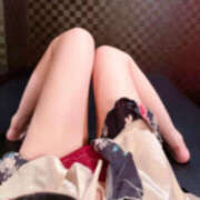 ヒメ日記 2025/11/29 10:15 投稿 つかさ YESグループ　華女