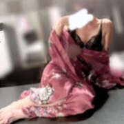 ヒメ日記 2025/12/01 17:30 投稿 つかさ YESグループ　華女