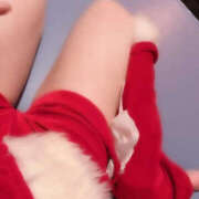 ヒメ日記 2025/12/02 18:30 投稿 つかさ YESグループ　華女