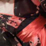 つかさ いべんとび！ YESグループ　華女