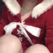 つかさ ありがとうございます YESグループ　華女