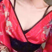 ヒメ日記 2025/12/07 13:15 投稿 つかさ YESグループ　華女