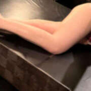 ヒメ日記 2025/12/09 18:21 投稿 つかさ YESグループ　華女