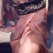 ヒメ日記 2025/12/15 10:06 投稿 つかさ YESグループ　華女