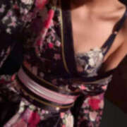 ヒメ日記 2025/12/16 10:45 投稿 つかさ YESグループ　華女