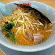 ヒメ日記 2025/12/17 10:15 投稿 つかさ YESグループ　華女