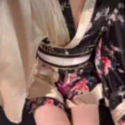 ヒメ日記 2025/12/19 14:12 投稿 つかさ YESグループ　華女