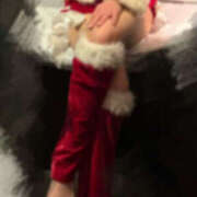 ヒメ日記 2025/12/21 12:45 投稿 つかさ YESグループ　華女