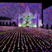 ヒメ日記 2025/12/26 11:45 投稿 つかさ YESグループ　華女