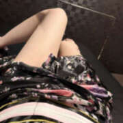 ヒメ日記 2025/12/31 09:00 投稿 つかさ YESグループ　華女